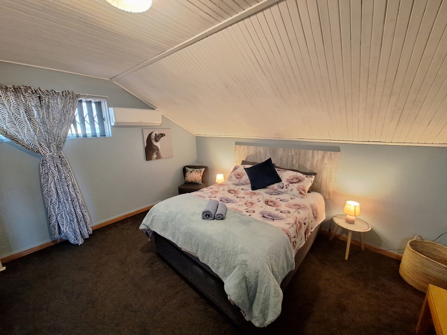 3 Bedroom Property for Sale in Noorsekloof Eastern Cape